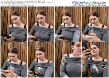 stripchat-morphine_666-06-08-2025-04-22-09