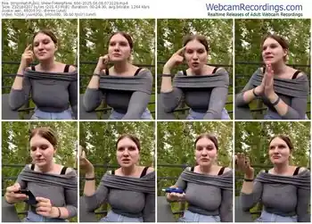 stripchat-morphine_666-06-08-2025-07-31-29