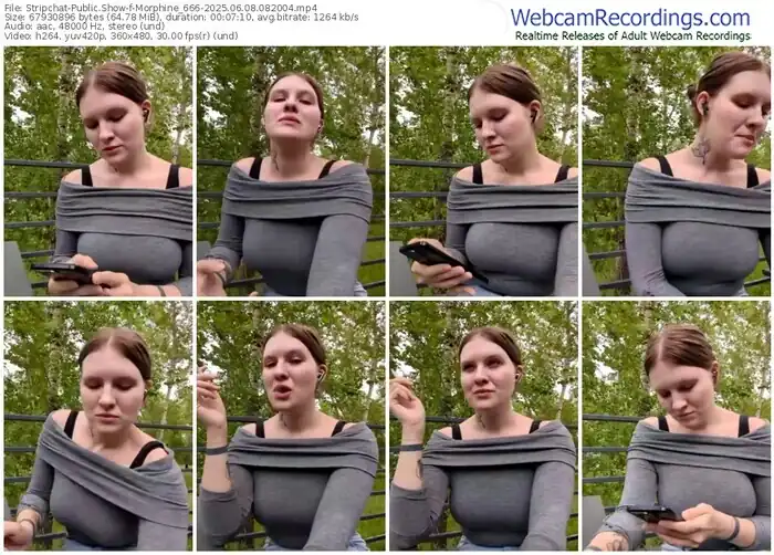 stripchat-morphine_666-06-08-2025-08-20-04