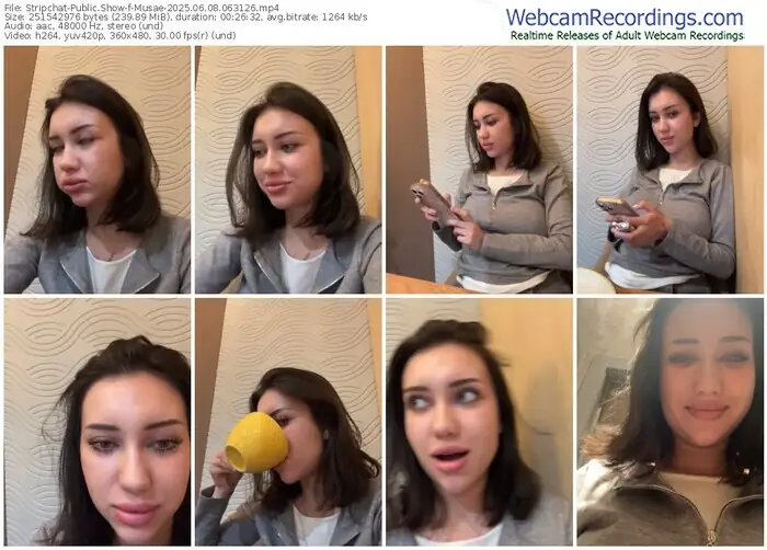 stripchat-musae-06-08-2025-06-31-26