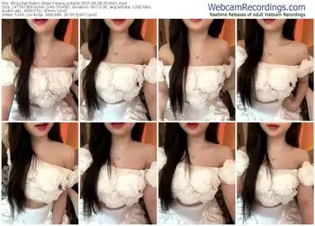 stripchat-nana_kute20-06-08-2025-05-39-21