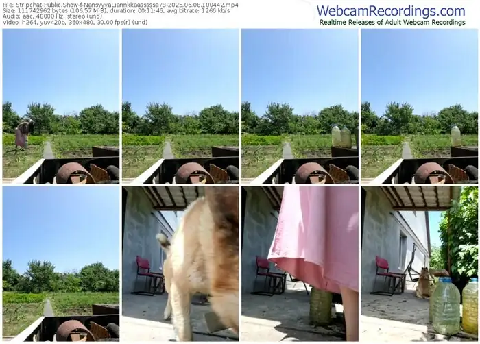 stripchat-nansyyyaliannkkaasssssa78-06-08-2025-10-04-42