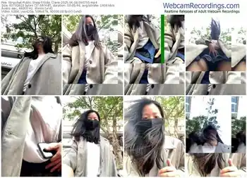 stripchat-nide_claire-06-08-2025-09-07-55