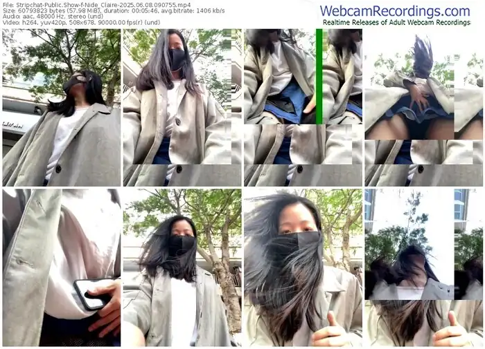 stripchat-nide_claire-06-08-2025-09-07-55