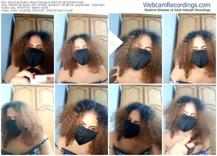 stripchat-niinaya-06-08-2025-02-20-54