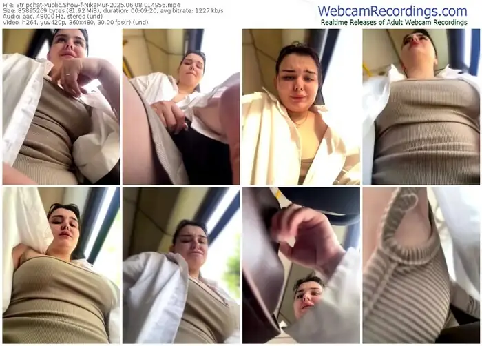 stripchat-nikamur-06-08-2025-01-49-56