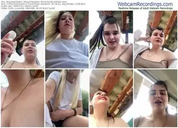 stripchat-nikamur-06-08-2025-04-49-22