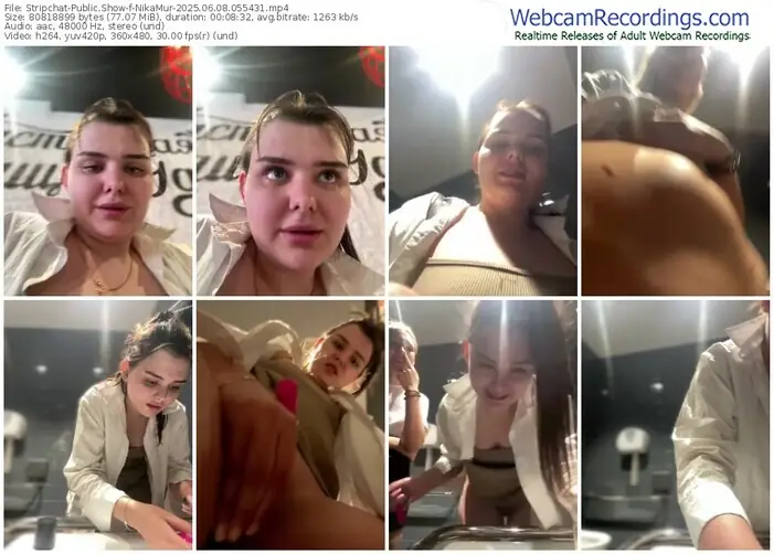 stripchat-nikamur-06-08-2025-05-54-31