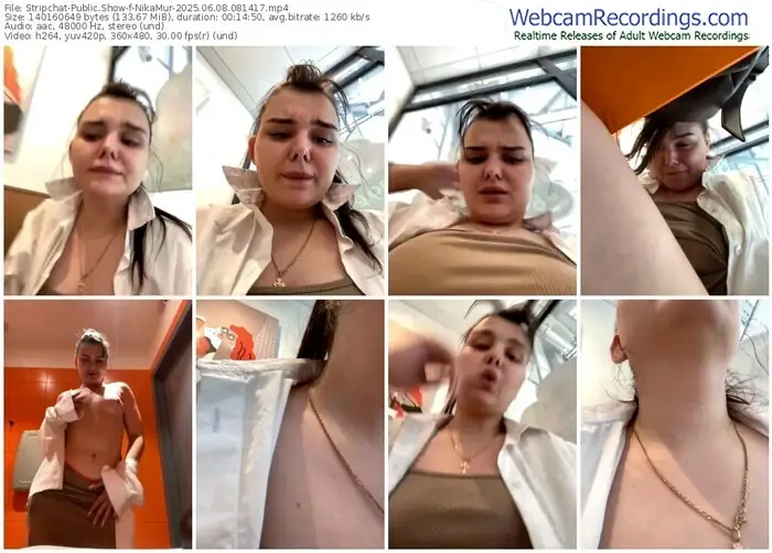 stripchat-nikamur-06-08-2025-08-14-17