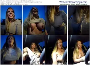 stripchat-nova-lee-06-08-2025-21-25-33