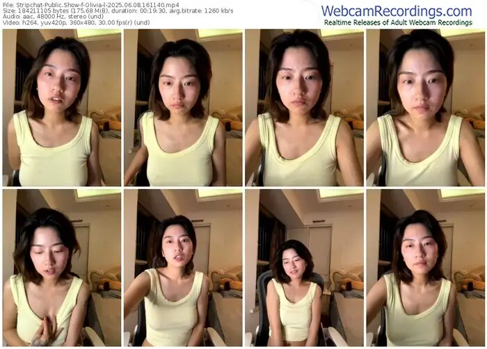 stripchat-olivia-l-06-08-2025-16-11-40