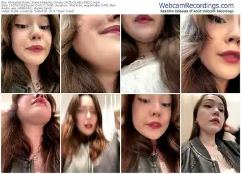 stripchat-peachy_dream-06-08-2025-14-54-22