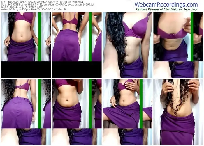 stripchat-perfectahinsa-06-08-2025-20-02-10