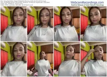 stripchat-prettybitchfucksu-06-08-2025-10-57-02