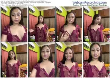 stripchat-prettybitchfucksu-06-08-2025-22-01-23