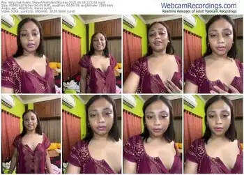 stripchat-prettybitchfucksu-06-08-2025-22-22-41