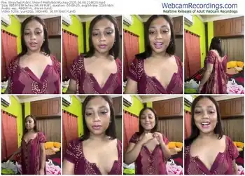 stripchat-prettybitchfucksu-06-08-2025-22-46-20