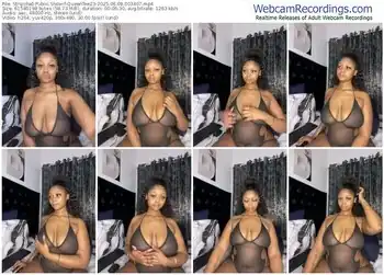 stripchat-queentee23-06-08-2025-00-34-07