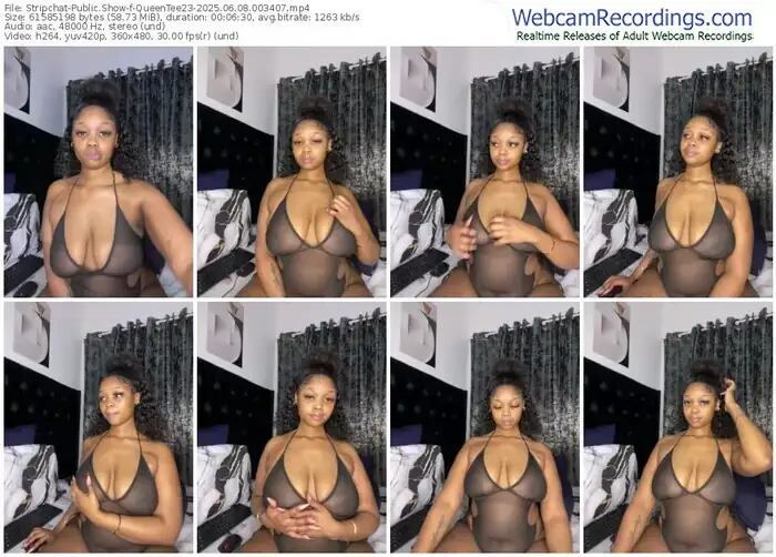 stripchat-queentee23-06-08-2025-00-34-07