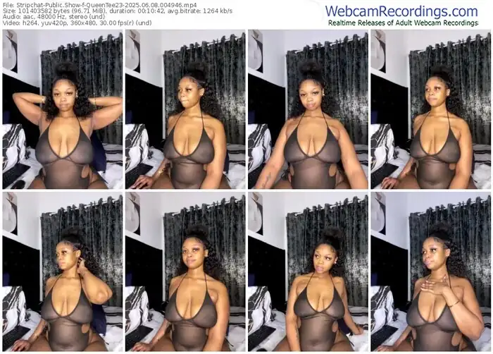 stripchat-queentee23-06-08-2025-00-49-46