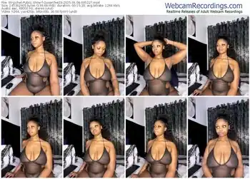 stripchat-queentee23-06-08-2025-00-52-27