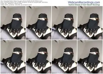 stripchat-queen_amina-06-08-2025-08-30-21