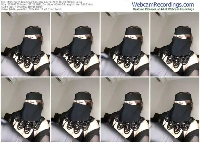 stripchat-queen_amina-06-08-2025-08-30-21