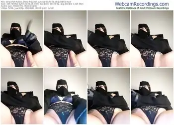 stripchat-queen_amina-06-08-2025-12-58-55