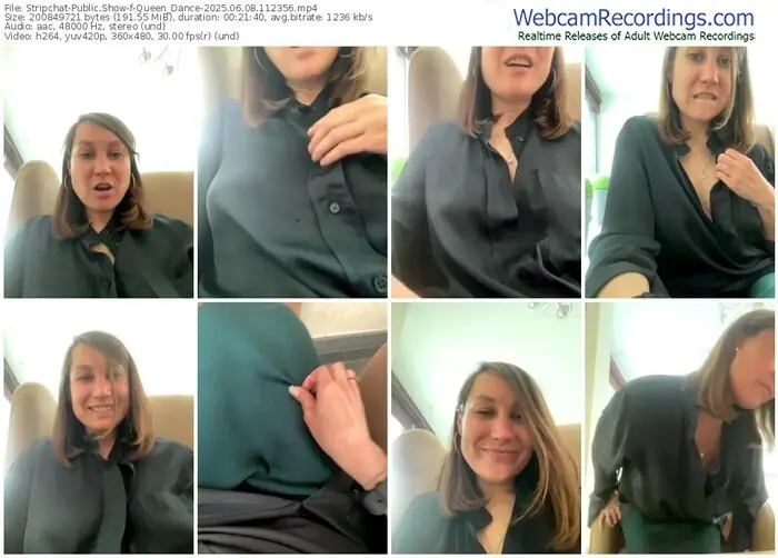 stripchat-queen_dance-06-08-2025-11-23-56