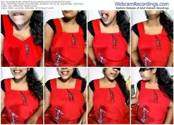 stripchat-quite_malsha-06-08-2025-00-35-51