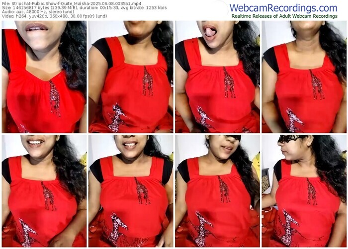 stripchat-quite_malsha-06-08-2025-00-35-51