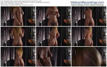 stripchat-raiargand-06-08-2025-22-23-19