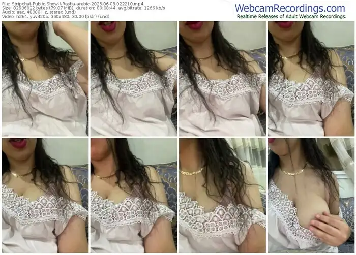 stripchat-rasha-arabic-06-08-2025-02-22-10