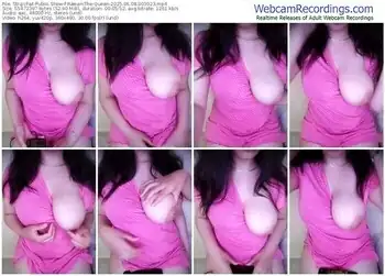 stripchat-rawan-the-queen-06-08-2025-00-30-23