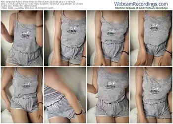 stripchat-rawan-the-queen-06-08-2025-14-10-38