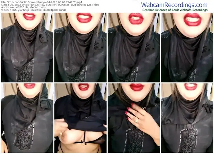 stripchat-rawya-34-06-08-2025-22-42-52