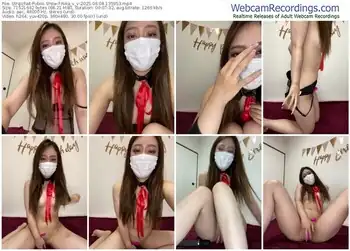 stripchat-rika_v_v-06-08-2025-13-59-53