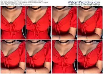 stripchat-school_girl_0-06-08-2025-09-16-56