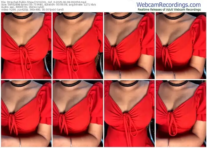 stripchat-school_girl_0-06-08-2025-09-16-56
