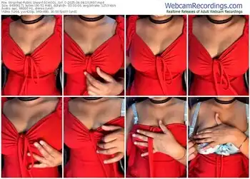 stripchat-school_girl_0-06-08-2025-10-26-07