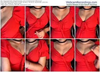stripchat-school_girl_0-06-08-2025-10-38-23