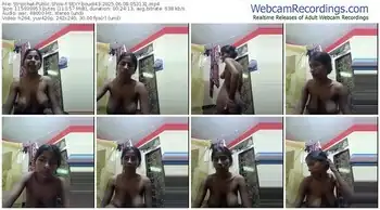 stripchat-sexy-boudi43-06-08-2025-05-31-31