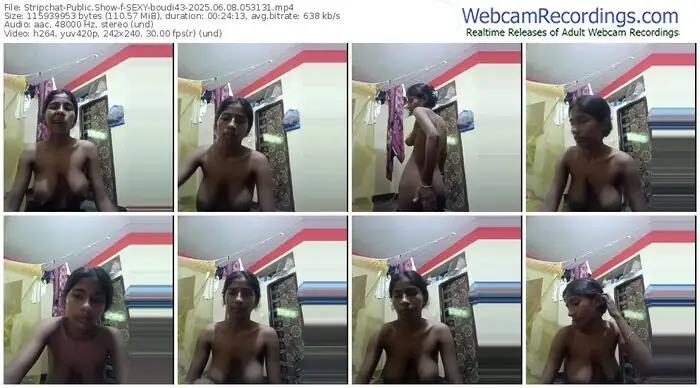 stripchat-sexy-boudi43-06-08-2025-05-31-31