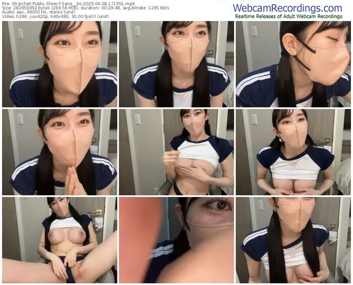 stripchat-sana__0o-06-08-2025-17-19-51