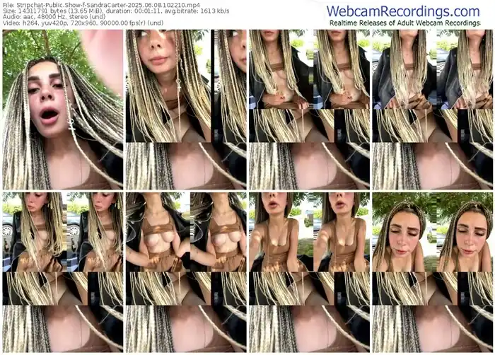 stripchat-sandracarter-06-08-2025-10-22-10