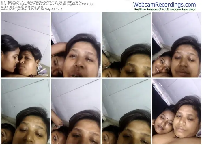 stripchat-savita-babita-06-08-2025-20-49-27