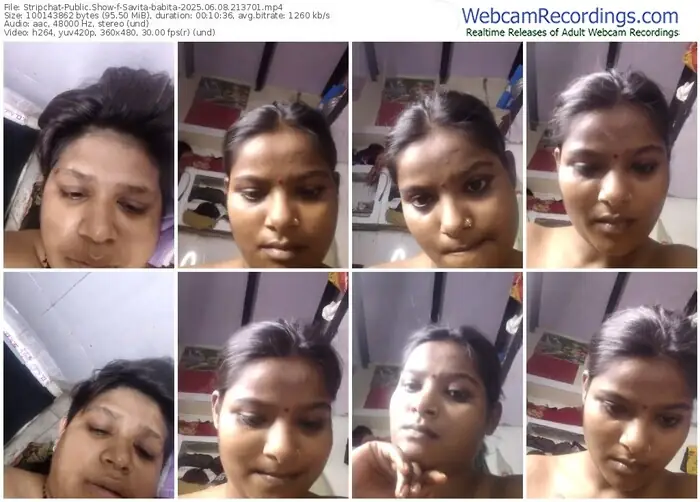 stripchat-savita-babita-06-08-2025-21-37-01