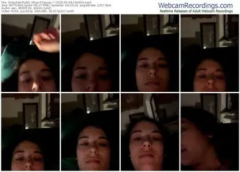 stripchat-saysay-7-06-08-2025-19-49-59