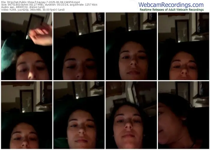 stripchat-saysay-7-06-08-2025-19-49-59