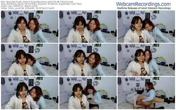 stripchat-scarlettyummy-06-08-2025-03-52-56